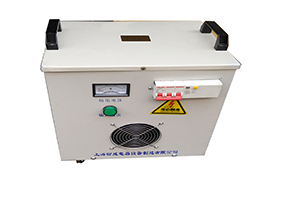 便攜式隔離電源